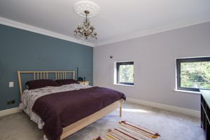 Photo 42- click for photo gallery